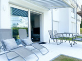 Ferienwohnung in Timmendorfer Strand - Timmare V Strandperle - Bild 25