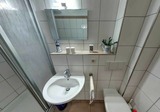 Ferienwohnung in Bansin - Villa Sonnengl&uuml;ck, App. 6 - Bild 7