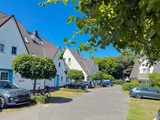Ferienwohnung in Zingst - L&uuml;tten Pohnert - Bild 2
