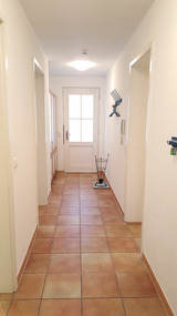 Ferienwohnung in K&uuml;hlungsborn - Strandstr. 16 - 29-12 - Bild 6