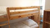 Ferienwohnung in K&uuml;hlungsborn - Strandstr. 16 - 29-12 - Bild 10
