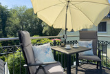 Ferienwohnung in Zingst - Sandbank - Bild 9