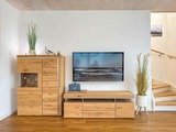 Ferienhaus in Fuhlendorf - Sonnenzauber - Bild 6