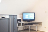 Ferienwohnung in Timmendorfer Strand - Baltic Sea - Bild 6