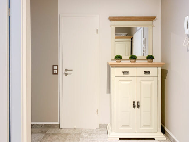 Ferienwohnung in Timmendorfer Strand - Lust auf Meehr - Bild 18