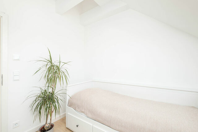 Ferienwohnung in Niendorf/Ostsee - Hafen 7 - Bild 15