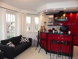 Ferienwohnung in K&uuml;hlungsborn - Ingeborg - 03-34 - Bild 3