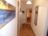 Ferienwohnung in K&uuml;hlungsborn - Ingeborg - 03-34 - Bild 8