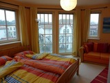 Ferienwohnung in K&uuml;hlungsborn - Ingeborg - 03-34 - Bild 10