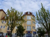 Ferienwohnung in K&uuml;hlungsborn - Ingeborg - 03-34 - Bild 11