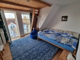 Ferienwohnung in K&uuml;hlungsborn - Ingeborg - 03-34 - Bild 14