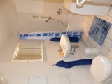 Ferienwohnung in K&uuml;hlungsborn - Ingeborg - 03-34 - Bild 16