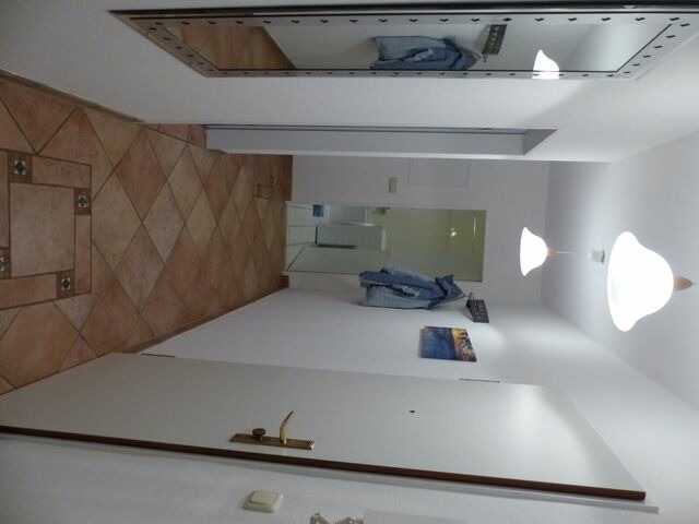 Ferienwohnung in K&uuml;hlungsborn - Ingeborg - 03-34 - Bild 17