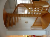 Ferienwohnung in K&uuml;hlungsborn - Ingeborg - 03-34 - Bild 19