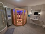 Ferienwohnung in K&uuml;hlungsborn - Ingeborg - 03-34 - Bild 21