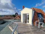 Ferienwohnung in K&uuml;hlungsborn - Ingeborg - 03-34 - Bild 24