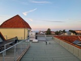 Ferienwohnung in K&uuml;hlungsborn - Ingeborg - 03-34 - Bild 25