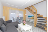 Ferienwohnung in K&uuml;hlungsborn - Ingeborg - 03-33 - Bild 2