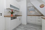 Ferienwohnung in K&uuml;hlungsborn - Ingeborg - 03-33 - Bild 3