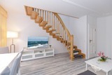 Ferienwohnung in K&uuml;hlungsborn - Ingeborg - 03-33 - Bild 7