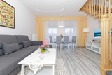 Ferienwohnung in K&uuml;hlungsborn - Ingeborg - 03-33 - Bild 8
