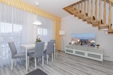 Ferienwohnung in K&uuml;hlungsborn - Ingeborg - 03-33 - Bild 9