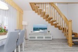 Ferienwohnung in K&uuml;hlungsborn - Ingeborg - 03-33 - Bild 10