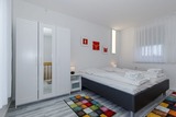 Ferienwohnung in K&uuml;hlungsborn - Ingeborg - 03-33 - Bild 11