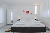 Ferienwohnung in K&uuml;hlungsborn - Ingeborg - 03-33 - Bild 13