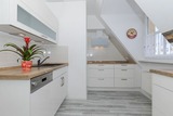 Ferienwohnung in K&uuml;hlungsborn - Ingeborg - 03-33 - Bild 14