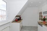 Ferienwohnung in K&uuml;hlungsborn - Ingeborg - 03-33 - Bild 16