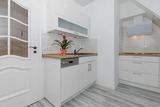 Ferienwohnung in K&uuml;hlungsborn - Ingeborg - 03-33 - Bild 17