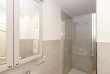 Ferienwohnung in K&uuml;hlungsborn - Ingeborg - 03-33 - Bild 18