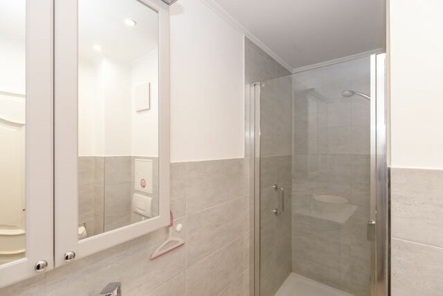 Ferienwohnung in K&uuml;hlungsborn - Ingeborg - 03-33 - Bild 18