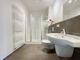 Ferienwohnung in Timmendorfer Strand - Wohnen am Meer WG 14 - Bild 21