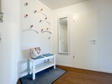 Ferienwohnung in Timmendorfer Strand - Wohnen am Meer WG 14 - Bild 24