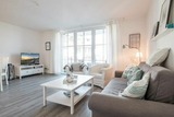Ferienwohnung in Niendorf/Ostsee - Residenz Niendorf App. 20 - Bild 1