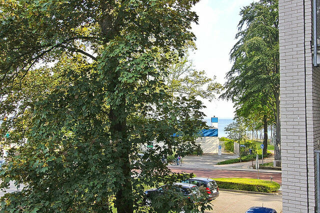 Ferienwohnung in Niendorf/Ostsee - Residenz Niendorf App. 20 - Bild 15