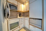 Ferienwohnung in Heiligenhafen - Ferienpark - Haus D, App. 0D0201 - Bild 6