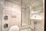 Ferienwohnung in Heiligenhafen - Ferienpark - Haus D, App. 0D0201 - Bild 7