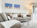 Ferienhaus in Niendorf/Ostsee - Sonnendeck - Bild 12