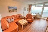 Ferienwohnung in Heiligenhafen - Ferienpark - Haus G, App. 0G1108 - Bild 1