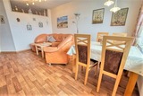 Ferienwohnung in Heiligenhafen - Ferienpark - Haus G, App. 0G1108 - Bild 11