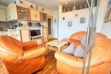 Ferienwohnung in Heiligenhafen - Ferienpark - Haus G, App. 0G1108 - Bild 12