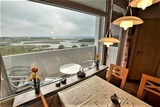 Ferienwohnung in Heiligenhafen - Ferienpark - Haus G, App. 0G1108 - Bild 14