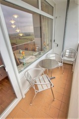 Ferienwohnung in Heiligenhafen - Ferienpark - Haus G, App. 0G1108 - Bild 17