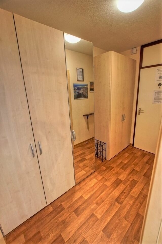 Ferienwohnung in Heiligenhafen - Ferienpark - Haus G, App. 0G1108 - Bild 19