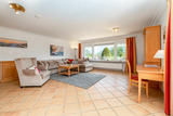 Ferienwohnung in Scharbeutz - G&auml;stehaus Nina #4 - Bild 1