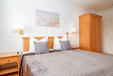 Ferienwohnung in Scharbeutz - G&auml;stehaus Nina #4 - Bild 2