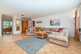Ferienwohnung in Scharbeutz - G&auml;stehaus Nina #4 - Bild 4